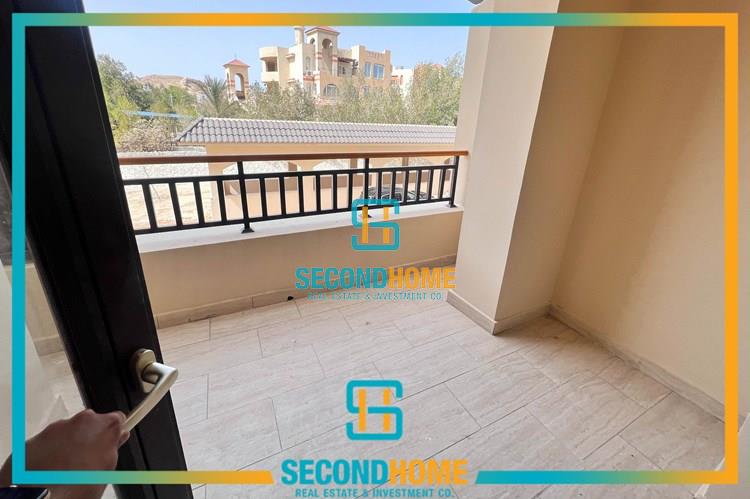 2bed-apartment-al-dau-secondhome-A06-2-420 (10)_e12a2_lg.JPG